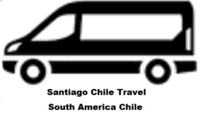Transport Santiago Airport  to Valparaiso Cruise